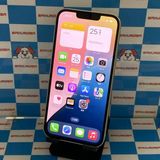 ¨ȯiPhone14 128GB 饤 MPUQ3J/A AUSIMե꡼