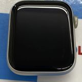Apple Watch Series5 44mm GPS��ǥ� 32GB ����С� MWVD2J/A
