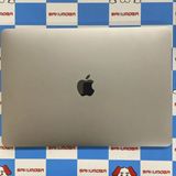 MacBook Pro 13����� 2017 Thunderbolt 3�ݡ��� 512GB Core