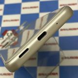 ����ץ륹�ޥ�6 64GB �����ѥ󥴡���� A201SH SoftBank��SIM�ե꡼ ����