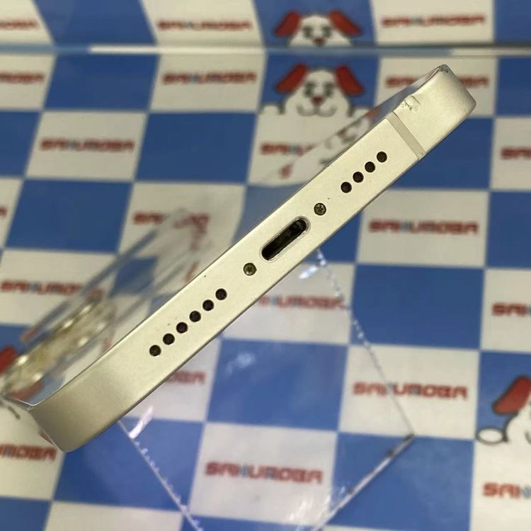 iPhone14 Plus 128GB �������饤�� MQ4D3J/A SIM�ե꡼�����