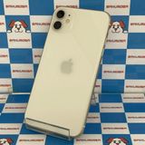 iPhone11 128GB �ۥ磻�� MWM22J/A SoftBank��SIM�ե꡼�������