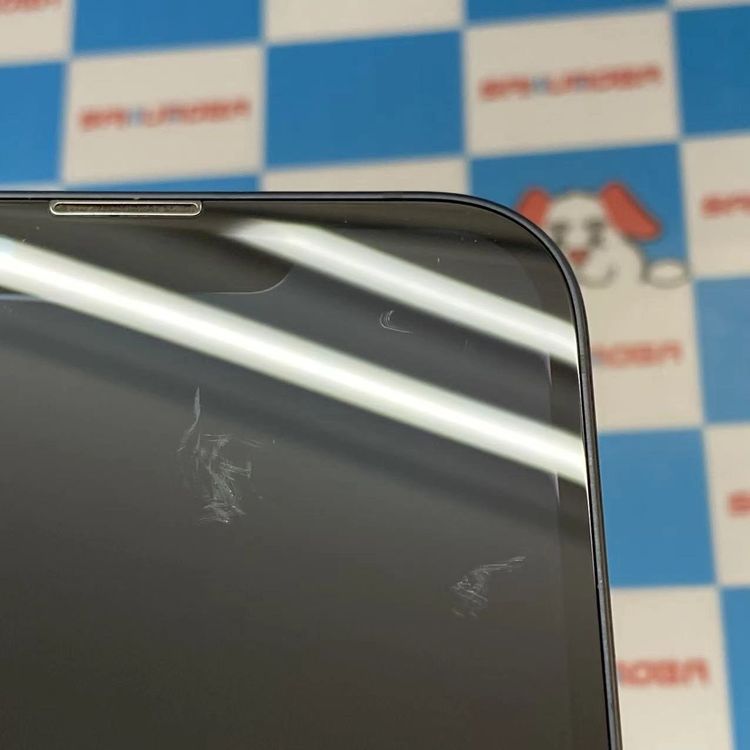 ¨��ȯ����iPhone13 128GB �ߥåɥʥ��� MLNC3J/A SIM�ե꡼