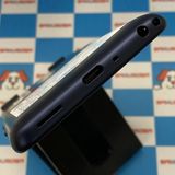 arrows Be4 Plus 64GB ֥å F-41B SIMå docomo