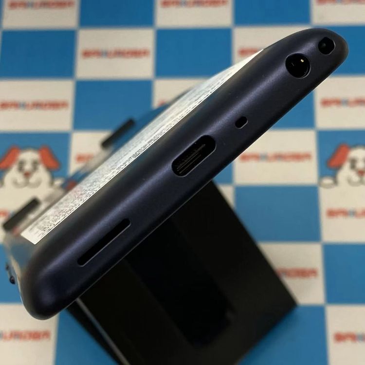 arrows Be4 Plus 64GB ֥å F-41B SIMå docomo