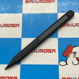 ڥ 2 դ Surface Pro Signature ܡ(ܸ) 졼 8X