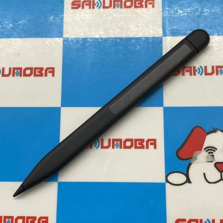 ڥ 2 դ Surface Pro Signature ܡ(ܸ) 졼 8X