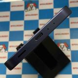 Galaxy A25 5G 4GB/64GB ֥å SC-53F docomoSIMե꡼ 