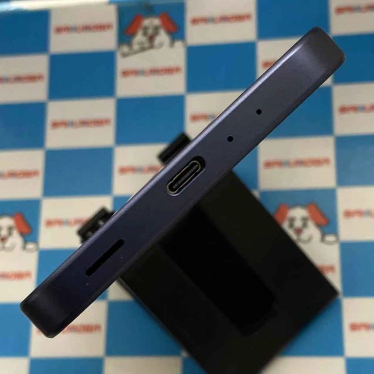 Galaxy A25 5G 4GB/64GB ֥å SC-53F docomoSIMե꡼ 