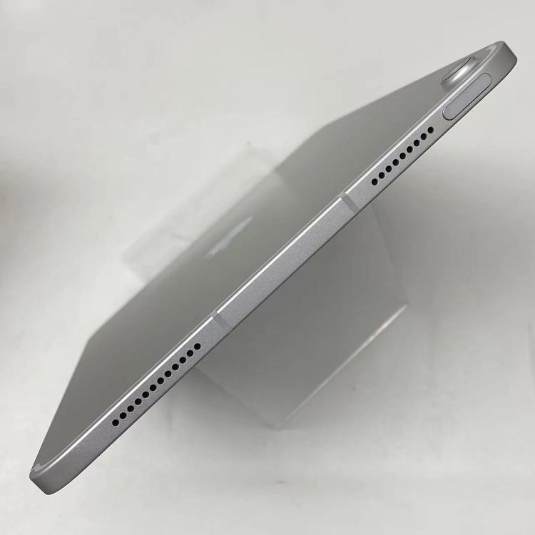 iPad ��11���� Wi-Fi + Cellular 128GB ����С� MD7F4J/A AU