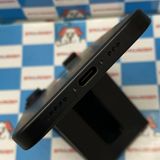 ¨��ȯ����iPhone16 128GB �֥�å� MYDQ3J/A SoftBank��SIM�ե꡼