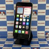 iPhoneSE ��3���� 64GB �������饤�� MMYD3J/A AU��SIM�ե꡼����