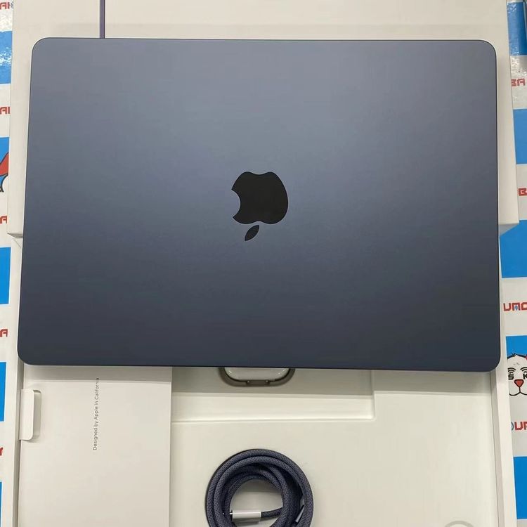 MacBook Air Early2026 13����� Apple M5 16GB/512GB �ߥ�