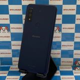 ¨��ȯ����arrows We 64GB �ͥ��ӡ� F-51B docomo��SIM�ե꡼��������