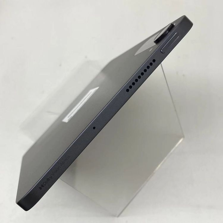 Xiaomi Pad mini Wi-Fi 8GB/256GB ���졼 25079RPDCG ������