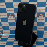 ����Ф�ʪ�����ʡ�iPhone14 128GB �ߥåɥʥ��� MPUD3J/A au�� �������