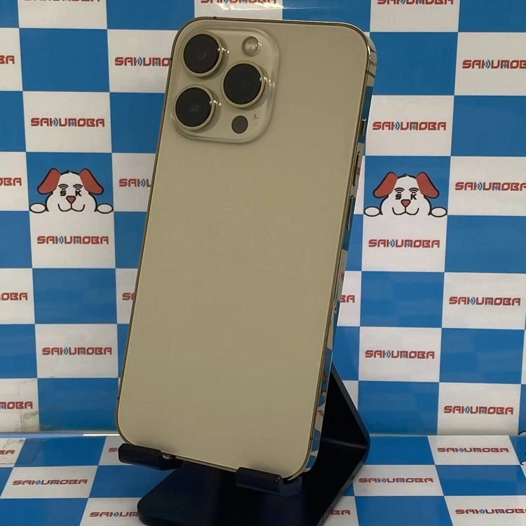 iPhone13 Pro 128GB ������� MLUH3J/A SoftBank��SIM�ե꡼ ��