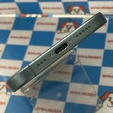 ¨��ȯ����iPhone16 128GB �ƥ����� MYDV3J/A SIM�ե꡼����Ʊ��