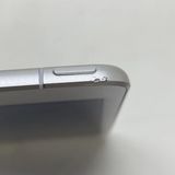iPad mini ��5���� Wi-Fi+Cellular ��ǥ� 64GB ����С� MUX62J