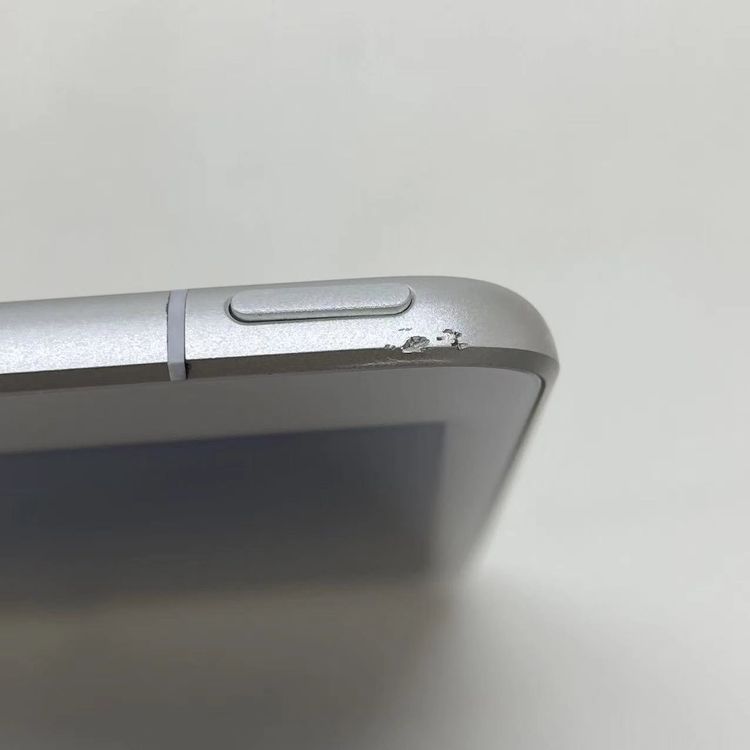 iPad mini ��5���� Wi-Fi+Cellular ��ǥ� 64GB ����С� MUX62J