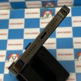 iPhone12 Pro Max 256GB ����ե����� MGCY3J/A au��SIM�ե꡼