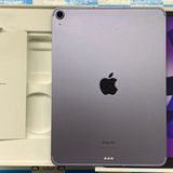 iPad Air 5 Wi-Fi+Cellularǥ 256GB ѡץ MMED3J/