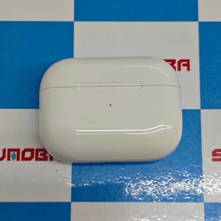 ¨��ȯ����AirPods Pro ��1���� 2019ǯ��ǥ� �ۥ磻�� A2084 �������