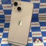 iPhone13 mini 256GB �ԥ� MLJL3J/A docomo��SIM�ե꡼