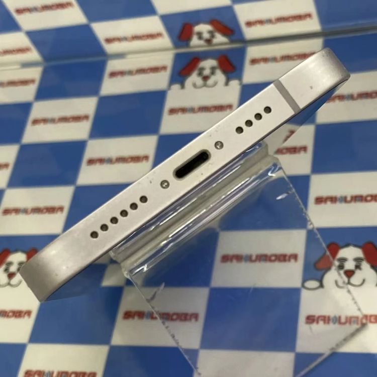 ¨��ȯ����iPhone14 Plus 128GB �ѡ��ץ� MQ4E3J/A SIM�ե꡼