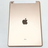 iPad ��7���� Wi-Fi+Cellular��ǥ� 32GB ������� MW6D2J/A AU��