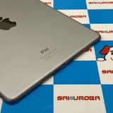 ¨ȯiPad Air 2 Wi-Fiǥ 128GB FGTX2J/A 