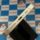 ¨ȯiPhone13 128GB 饤 NLND3J/A SIMե꡼ ̤