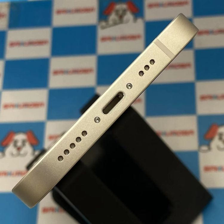 ¨ȯiPhone13 128GB 饤 NLND3J/A SIMե꡼ ̤