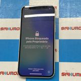 ¨��ȯ����iPhone12 mini 64GB �ۥ磻�� MGA63J/A AU��SIM�ե꡼