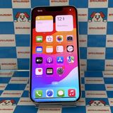 iPhone13 128GB ԥ MLNE3J/A SoftBankSIMե꡼ 