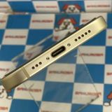 ¨��ȯ����iPhone15 128GB �������� MTMK3J/A docomo��SIM�ե꡼ ����
