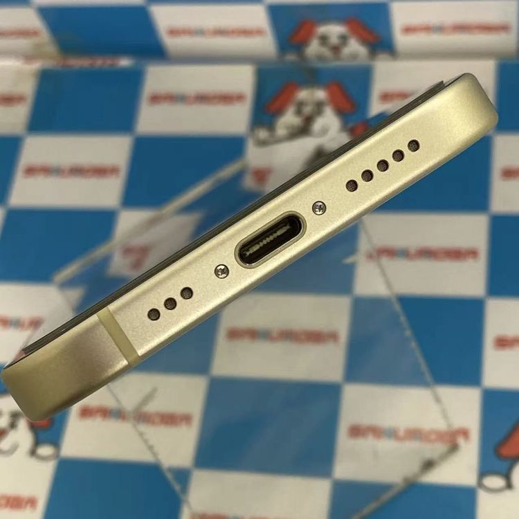 ¨��ȯ����iPhone15 128GB �������� MTMK3J/A docomo��SIM�ե꡼ ����