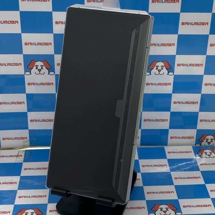 Redmagic 10 Pro 12GB/256GB ۥ磻 NX789J ȥSIMե꡼