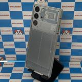 Redmagic 10 Pro 16GB/512GB Dusk/��������ȥ� NX789J SIM��