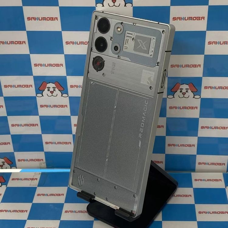 Redmagic 10 Pro 16GB/512GB Dusk/��������ȥ� NX789J SIM��