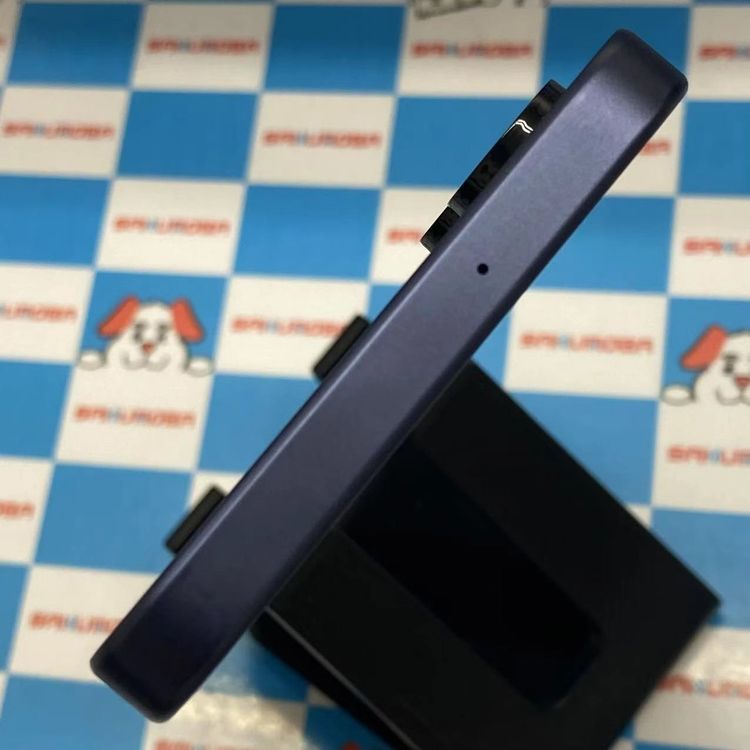 Galaxy A25 5G 4GB/64GB ֥롼 SM-A253Z SoftBankSIMե