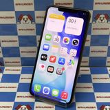 iPhone11 Pro Max 256GB ������� MWHL2J/A SoftBank��SIM��