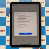 iPad mini ��6���� Wi-Fi+Cellular��ǥ� 256GB 4K8H3LL/A ��