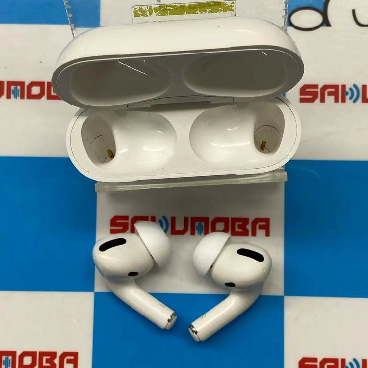¨ȯAirPods Pro 1 2019ǯǥ ۥ磻 A2084