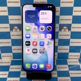 ¨��ȯ����iPhone14 Plus 128GB �֥롼 MQ4H3J/A SIM�ե꡼