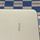 ¨��ȯ����iPhoneX 64GB ����С� MQAY2J/A docomo��SIM�ե꡼��������