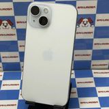 ¨��ȯ����iPhone15 128GB �֥롼 MTML3J/A ��ŷ��Х�����SIM�ե꡼