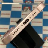 ¨��ȯ����iPhone15 256GB �ԥ� MTMP3J/A SIM�ե꡼