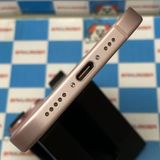 ¨��ȯ����iPhone15 128GB �ԥ� MTMJ3J/A SIM�ե꡼ ����