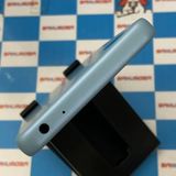 Xperia Ace II 64GB ֥롼 SO-41B docomoSIMե꡼ ̤